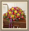 The Flower Basket, 17565 Central Ave NE, Andover, MN 55304, (763)_434-7147